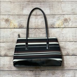 NEW** Kate Spade Watson Lane Maya Small Tote